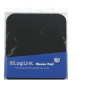 Logilink , Mousepad , 220 x 250 mm , Black