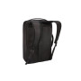 Thule , Accent Convertible Backpack , TACLB-2116, 3204815 , Fits up to size 16 , Backpack , Shoulder strap , Black