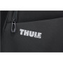 Thule , Accent Convertible Backpack , TACLB-2116, 3204815 , Fits up to size 16 , Backpack , Shoulder strap , Black