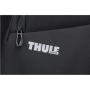 Thule , TACLB-2116, 3204815 , Accent Convertible Backpack , Fits up to size 16 , Backpack , Black , Shoulder strap