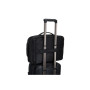 Thule , Accent Convertible Backpack , TACLB-2116, 3204815 , Fits up to size 16 , Backpack , Shoulder strap , Black