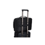 Thule , TACLB-2116, 3204815 , Accent Convertible Backpack , Fits up to size 16 , Backpack , Black , Shoulder strap