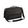 Thule , Accent Convertible Backpack , TACLB-2116, 3204815 , Fits up to size 16 , Backpack , Shoulder strap , Black