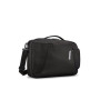 Thule , Accent Convertible Backpack , TACLB-2116, 3204815 , Fits up to size 16 , Backpack , Shoulder strap , Black