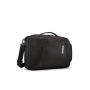 Thule , TACLB-2116, 3204815 , Accent Convertible Backpack , Fits up to size 16 , Backpack , Black , Shoulder strap