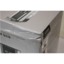 SALE OUT. Caso Turbo hot water dispenser , HW 620 , Water Dispenser , 2600 W , 2.5 L , Plastic/Stainless Steel , Black/Stainless Steel , DAMAGED PACKAGING