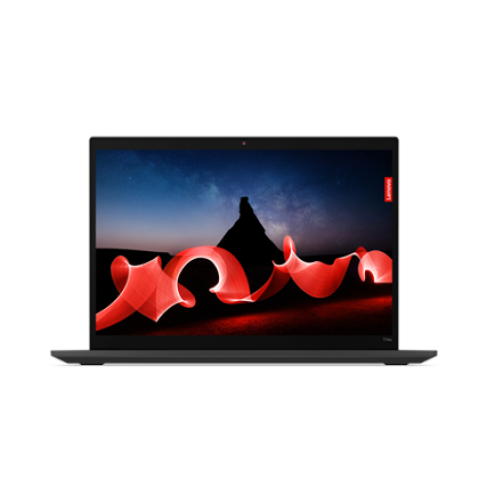 Lenovo , ThinkPad T14s (Gen 4) , Black , 14 , IPS , WUXGA , 1920 x 1200 , Anti-glare , Intel Core i7 , i7-1355U , SSD , 16 GB , Soldered LPDDR5x-4800 , SSD 512 GB , Intel Iris Xe Graphics , Windows 11 Pro , 802.11ax , Bluetooth version 5.1 , LTE Upgradabl