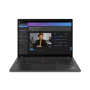 Lenovo , ThinkPad T14s (Gen 4) , Black , 14 , IPS , WUXGA , 1920 x 1200 , Anti-glare , Intel Core i7 , i7-1355U , SSD , 16 GB , Soldered LPDDR5x-4800 , SSD 512 GB , Intel Iris Xe Graphics , Windows 11 Pro , 802.11ax , Bluetooth version 5.1 , LTE Upgradabl