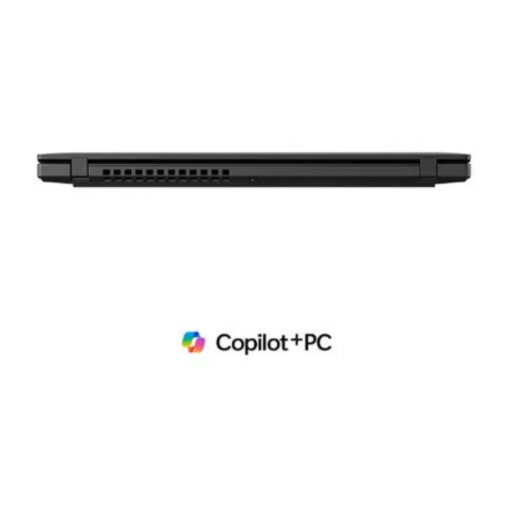 Lenovo ThinkPad P14s G6 AMD , Black , 14 , IPS , WUXGA , 1920 x 1200 pixels , Anti-glare , AMD Ryzen AI 7 PRO , 350 , 64 GB , SO-DIMM DDR5 , Solid-state drive capacity 1000 GB , AMD Radeon 860M Graphics , Windows 11 Pro , 802.11be , Bluetooth version 5.4 