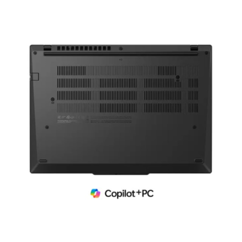 Lenovo ThinkPad P14s G6 AMD , Black , 14 , IPS , WUXGA , 1920 x 1200 pixels , Anti-glare , AMD Ryzen AI 7 PRO , 350 , 64 GB , SO-DIMM DDR5 , Solid-state drive capacity 1000 GB , AMD Radeon 860M Graphics , Windows 11 Pro , 802.11be , Bluetooth version 5.4 