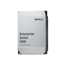 Synology , HDD , Enterprise Series , 7200 RPM , 4000 GB