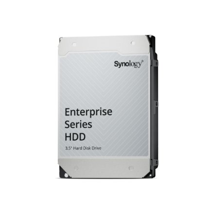 Synology , HDD , Enterprise Series , 7200 RPM , 4000 GB