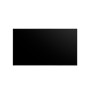 LG 4K UHD Signage , 65UL5Q-E , 65 , 500 cd/m² , Landscape/Portrait , 24/7 , webOS , 8 ms , 178 ° , 178 °