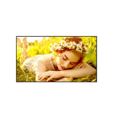 LG 4K UHD Signage , 65UL5Q-E , 65 , 500 cd/m² , Landscape/Portrait , 24/7 , webOS , 8 ms , 178 ° , 178 ° LG 4K UHD Signage , 65UL5Q-E , 65 , 500 cd/m² , Landscape/Portrait , 24/7 , webOS , 8 ms , 178 ° , 178 °