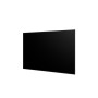 LG 4K UHD Signage , 65UL5Q-E , 65 , 500 cd/m² , Landscape/Portrait , 24/7 , webOS , 8 ms , 178 ° , 178 °
