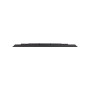 LG 4K UHD Signage , 65UL5Q-E , 65 , 500 cd/m² , Landscape/Portrait , 24/7 , webOS , 8 ms , 178 ° , 178 °