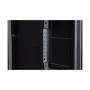 LG 4K UHD Signage , 65UL5Q-E , 65 , 500 cd/m² , Landscape/Portrait , 24/7 , webOS , 8 ms , 178 ° , 178 °