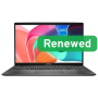 MSI Renewed Grade A , Modern 15 F13MG , 15.6 , i3-1315U , 16 GB , SSD , 512 GB , Intel UHD Graphics , Windows 11 Home , Keyboard language US