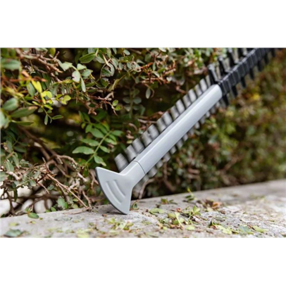 Bosch , Cordless Hedge Trimmer GHE 18V-60, Solo