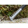Bosch , Cordless Hedge Trimmer GHE 18V-60, Solo