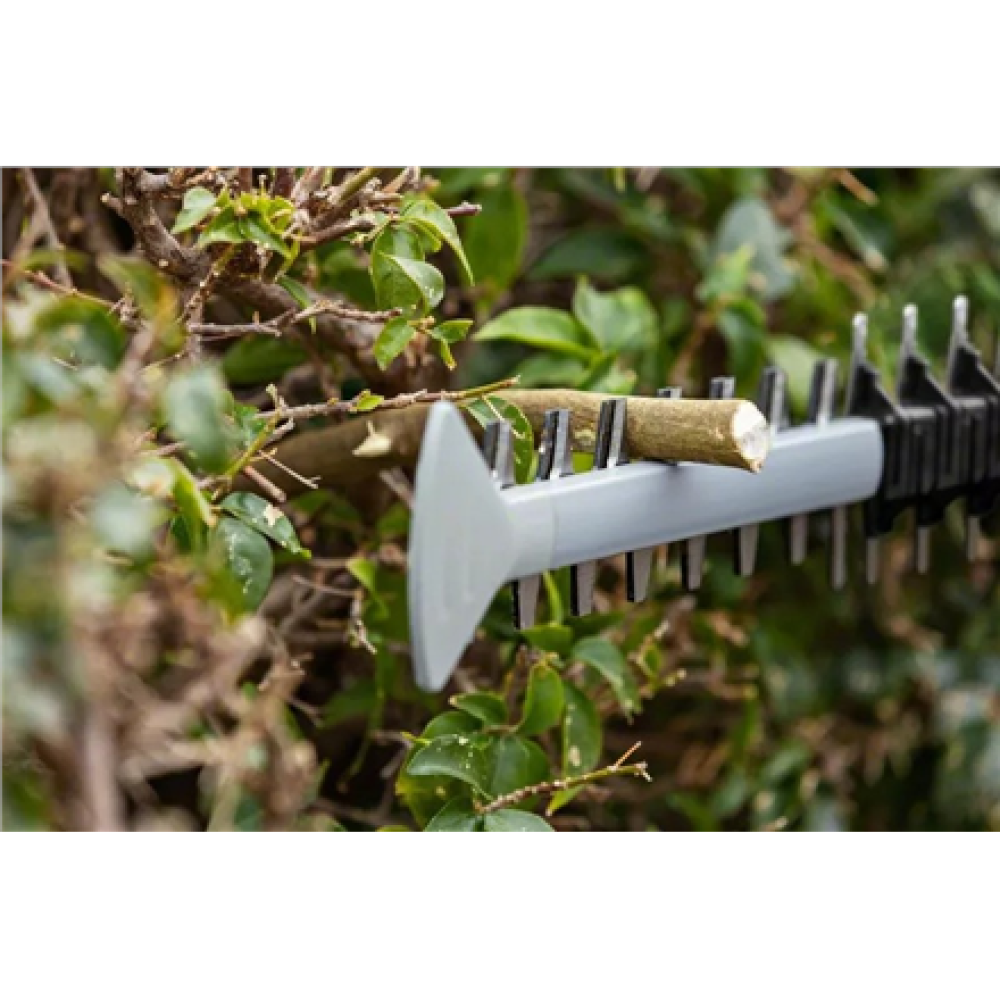 Bosch , Cordless Hedge Trimmer GHE 18V-60, Solo