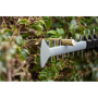 Bosch , Cordless Hedge Trimmer GHE 18V-60, Solo