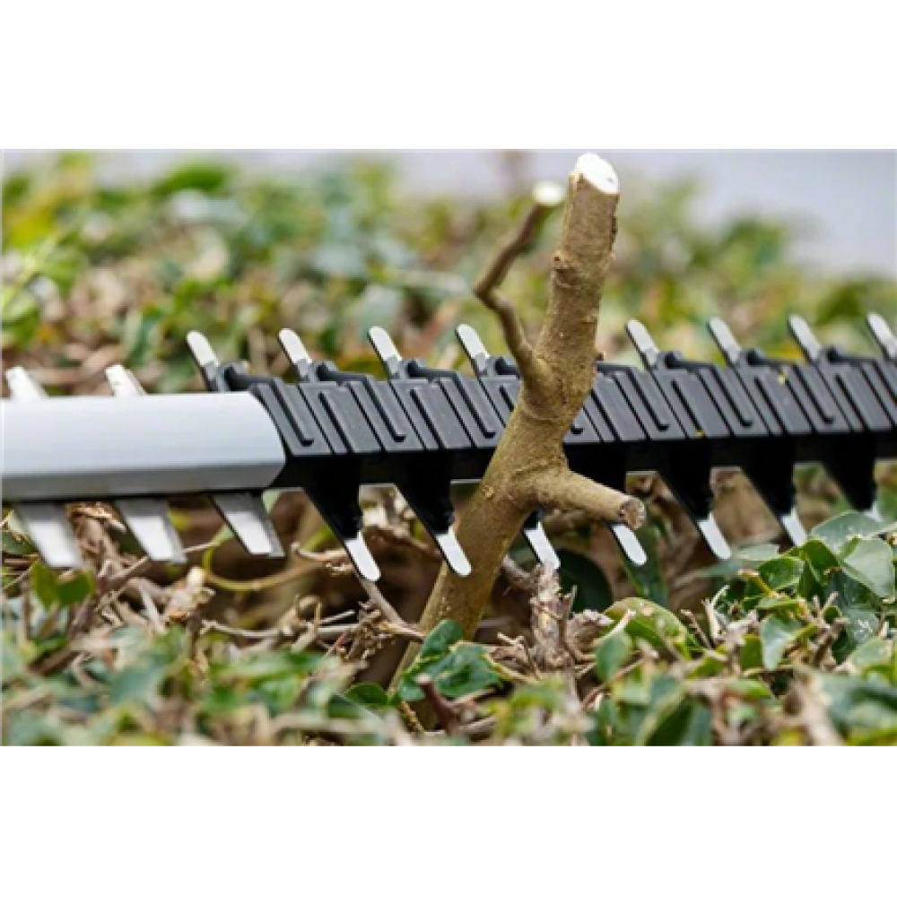 Bosch , Cordless Hedge Trimmer GHE 18V-60, Solo