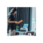 Brother , Desktop Document Scanner , ADS-4100 , Colour , Wireless