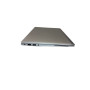 HP RENEW , Grade B , EliteBook 840 G8 , 14 , i7-1165G7 , 16 GB , SSD , 256 GB , Intel Iris Xe Graphics , Windows 11 Pro , Keyboard language Danish , 12 month(s)