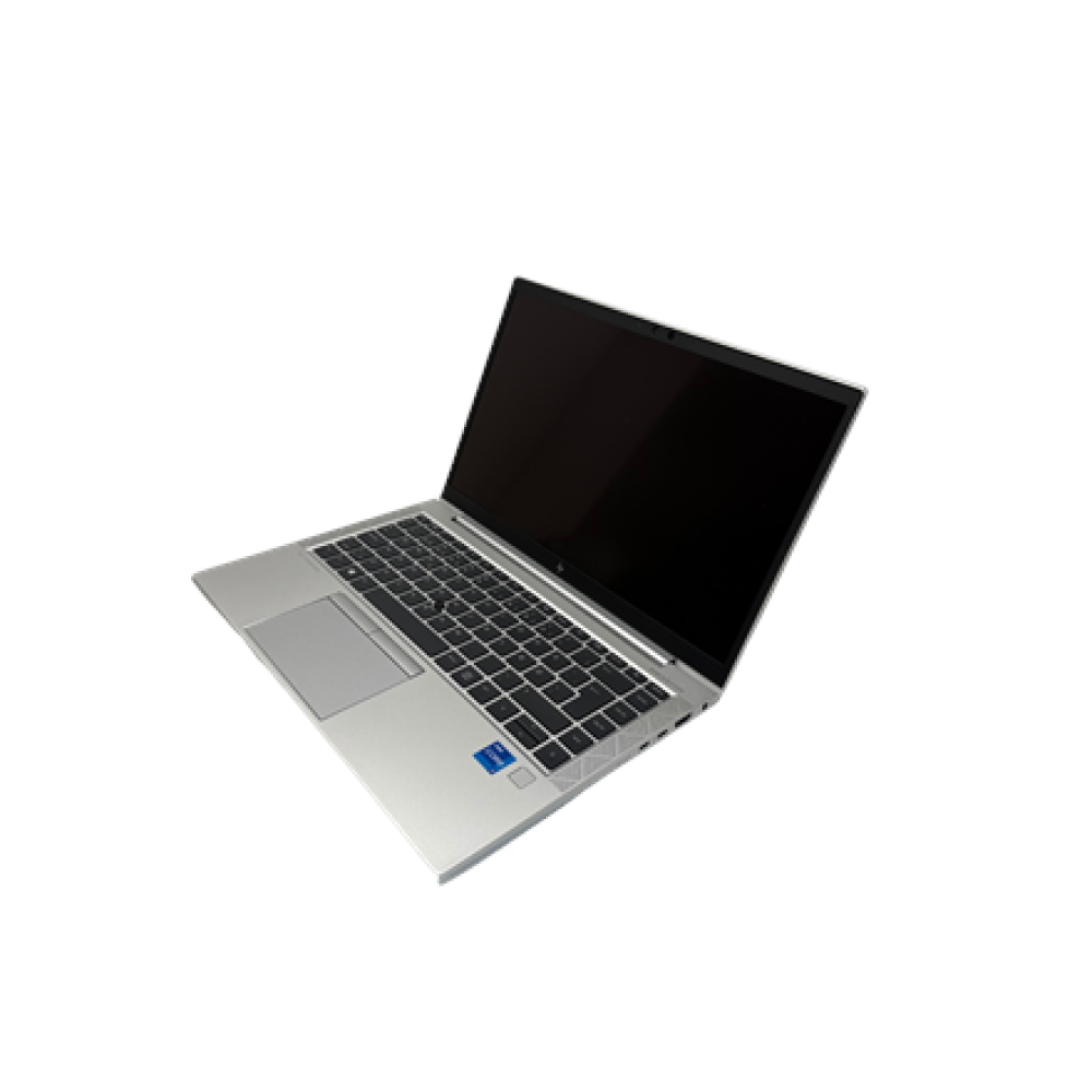 HP RENEW , Grade B , EliteBook 840 G8 , 14 , i7-1165G7 , 16 GB , SSD , 256 GB , Integrated Graphics , Windows 11 Pro , Keyboard language Danish , 12 month(s)