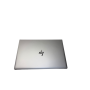 HP RENEW , Grade B , EliteBook 840 G8 , 14 , i7-1165G7 , 16 GB , SSD , 256 GB , Integrated Graphics , Windows 11 Pro , Keyboard language Danish , 12 month(s)