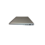 HP RENEW , Grade B , EliteBook 840 G8 , 14 , i7-1165G7 , 16 GB , SSD , 256 GB , Integrated Graphics , Windows 11 Pro , Keyboard language Danish , 12 month(s)