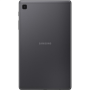 Samsung , Galaxy Tab , A7 Lite T220 , 8.7 , Grey , TFT LCD , 800 x 1340 pixels , Mediatek MT8768T Helio , P22T (12 nm) , 4 GB , 64 GB , Wi-Fi , Front camera , 2 MP , Rear camera , 8 MP , Bluetooth , 5.0 , Android , 11 , Warranty 24 month(s)