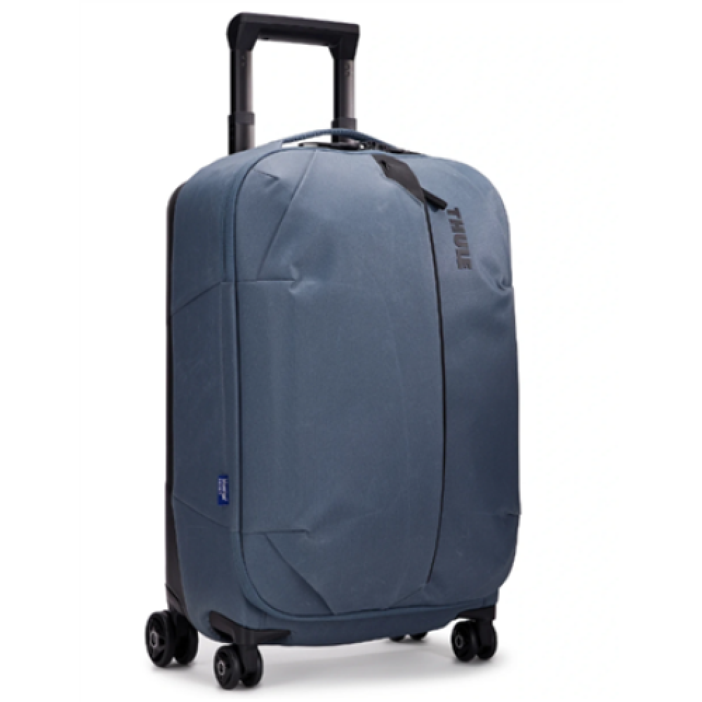 Aion Carry-on Spinner, 35 L , Luggage , Dark Slate