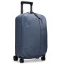 Aion Carry-on Spinner, 35 L , Luggage , Dark Slate