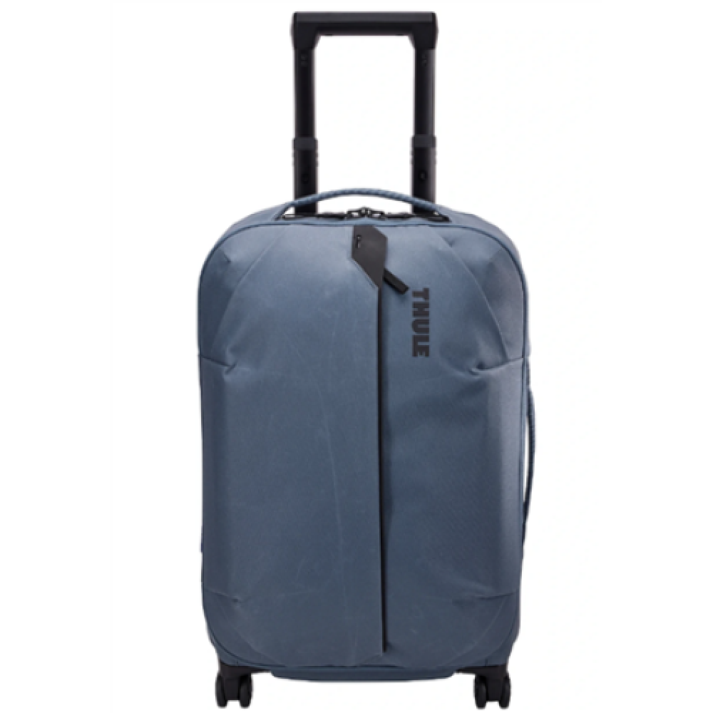 Aion Carry-on Spinner, 35 L , Luggage , Dark Slate