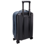 Aion Carry-on Spinner, 35 L , Luggage , Dark Slate