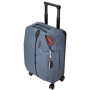 Aion Carry-on Spinner, 35 L , Luggage , Dark Slate