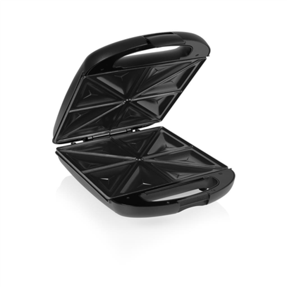Tristar Sandwich Maker XL , SA-3069 , 1500 W , Number of plates 2 , Black