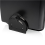 Tristar Sandwich Maker XL , SA-3069 , 1500 W , Number of plates 2 , Black