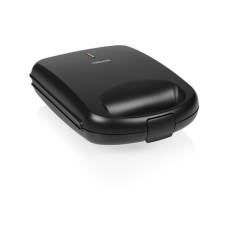 Tristar Sandwich Maker XL , SA-3069 , 1500 W , Number of plates 2 , Black