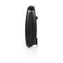 Tristar Sandwich Maker XL , SA-3069 , 1500 W , Number of plates 2 , Black