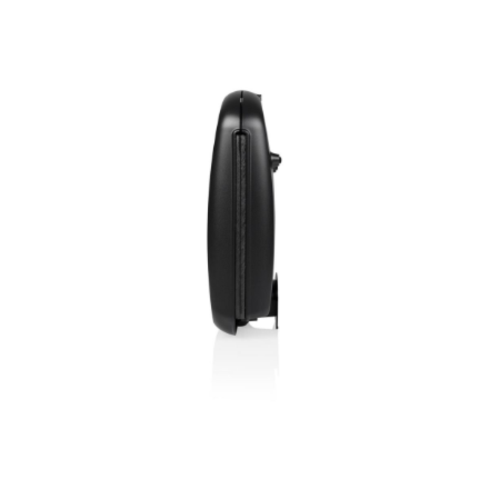 Tristar Sandwich Maker XL , SA-3069 , 1500 W , Number of plates 2 , Black
