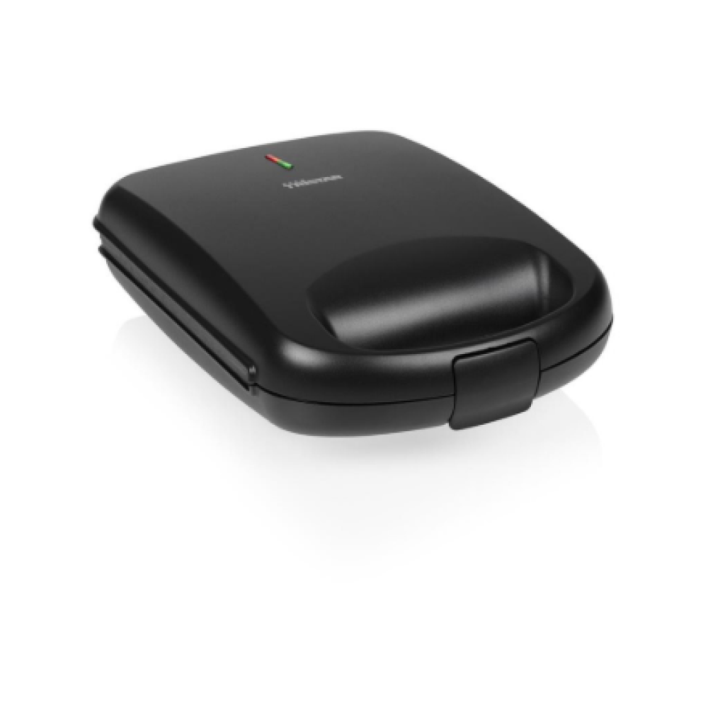 Tristar Sandwich Maker XL , SA-3069 , 1500 W , Number of plates 2 , Black
