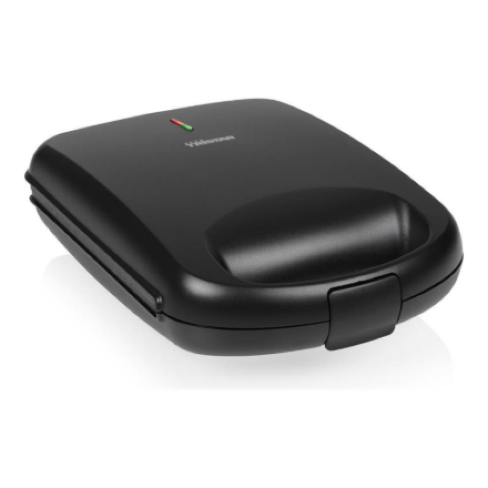 Tristar Sandwich Maker XL , SA-3069 , 1500 W , Number of plates 2 , Black