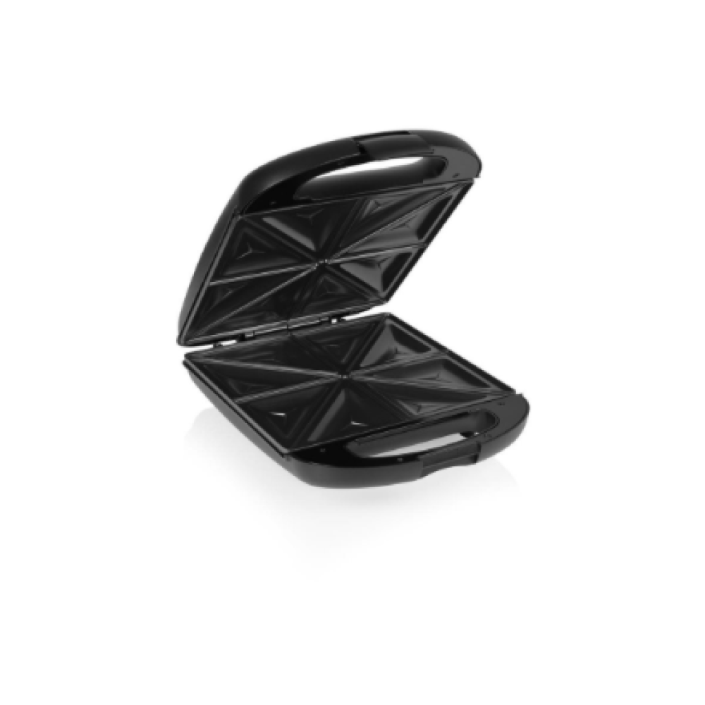 Tristar Sandwich Maker XL , SA-3069 , 1500 W , Number of plates 2 , Black