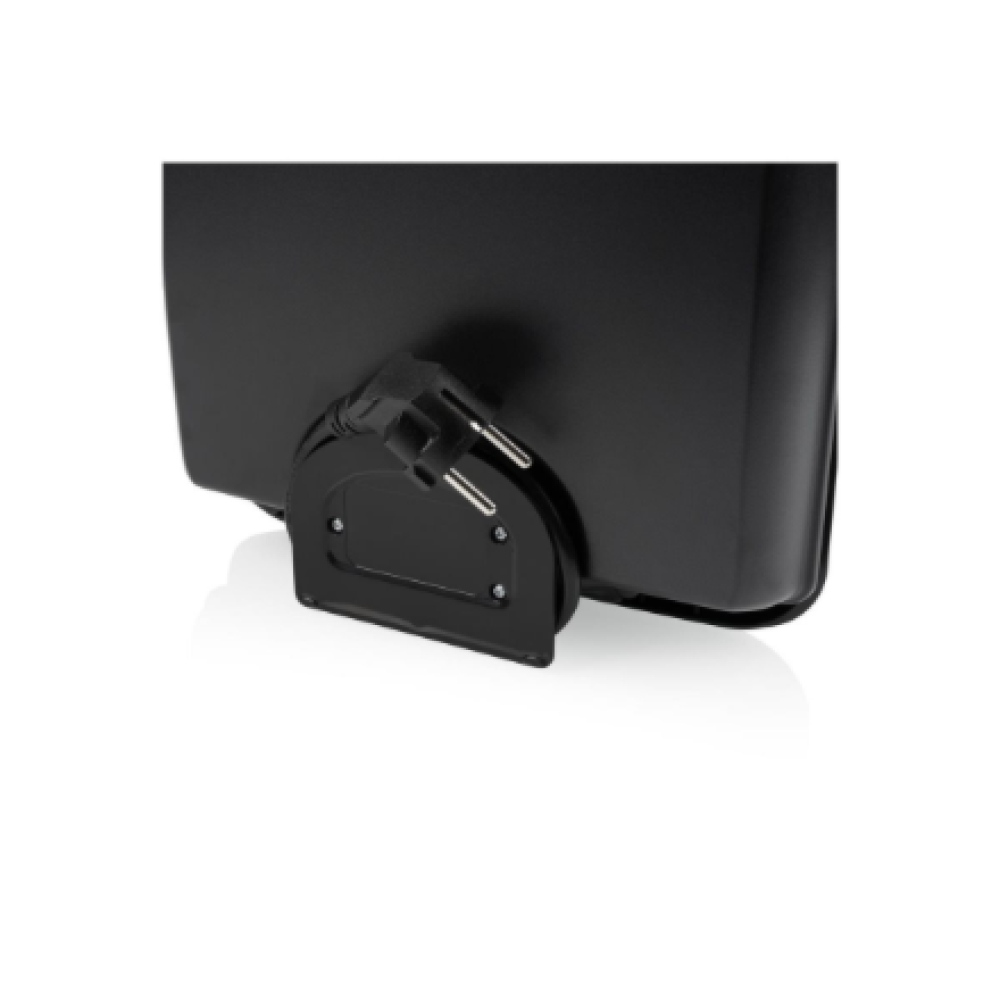 Tristar Sandwich Maker XL , SA-3069 , 1500 W , Number of plates 2 , Black