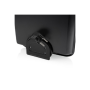 Tristar Sandwich Maker XL , SA-3069 , 1500 W , Number of plates 2 , Black