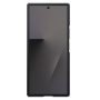 Samsung , EF-MF966CBEGWW , Back cover , Samsung , Galaxy Z Fold7 , Silicone , Black