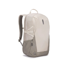 Thule EnRoute , Fits up to size 16 , Backpack , Pelican/Vetiver